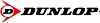 Dunlop Dunlop
